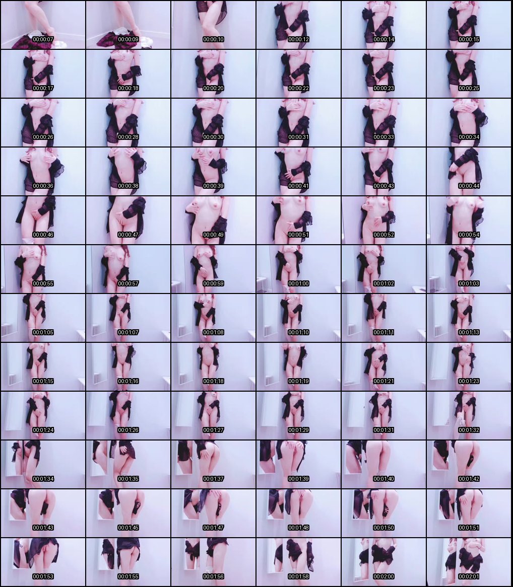 镜颜欢早期微博福利姬合集_甜美诱惑身材火辣撩人欲罢不能