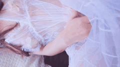 镜颜欢早期微博福利姬合集_甜美诱惑身材火辣让人欲罢不能