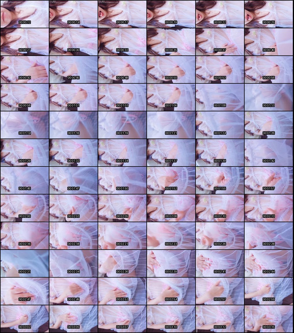 镜颜欢早期微博福利姬合集_甜美诱惑身材火辣让人欲罢不能