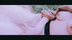 镜颜欢早期微博福利姬合集_甜美诱惑身材让人血脉喷张欲罢不能