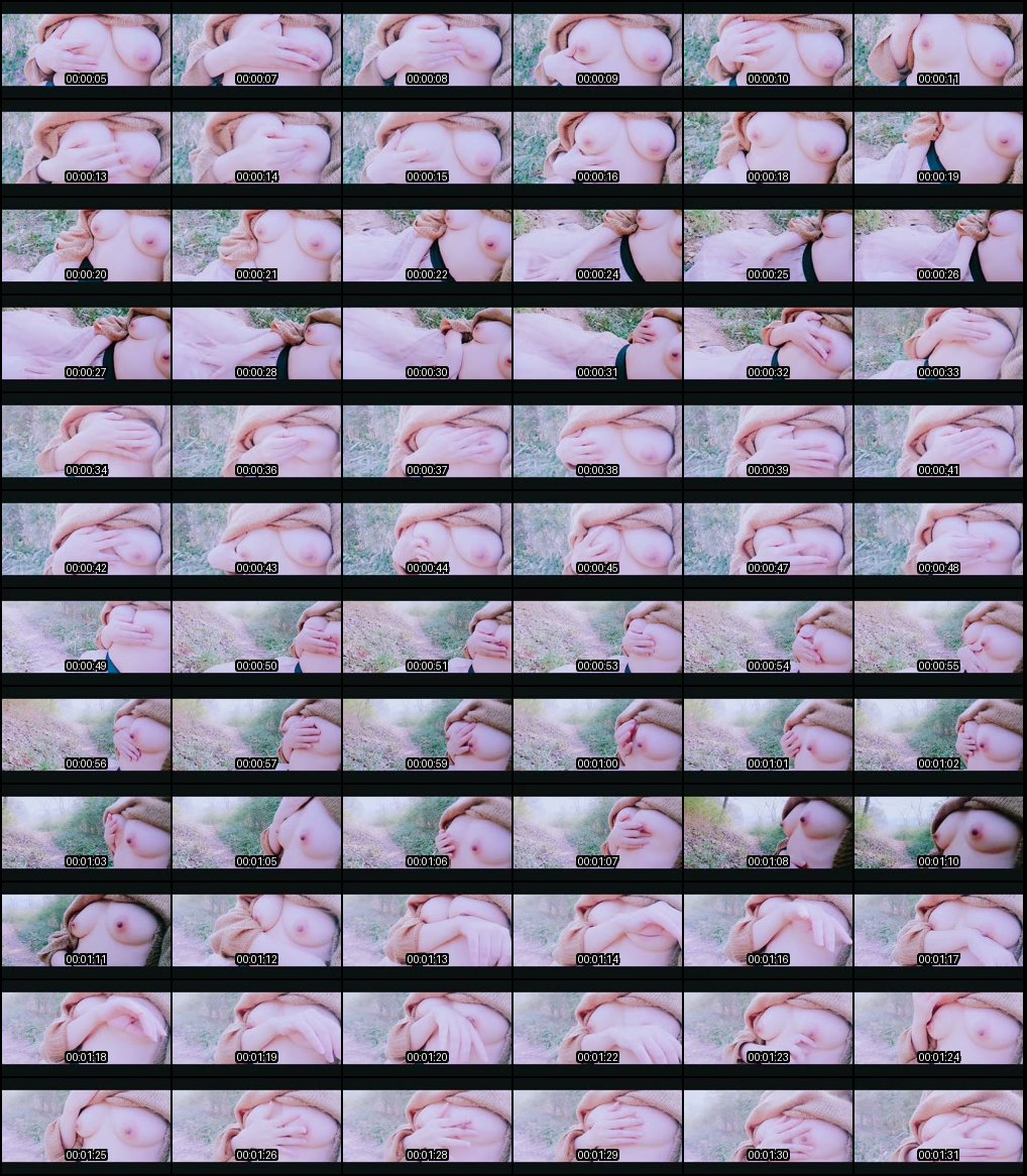 镜颜欢早期微博福利姬合集_甜美诱惑身材让人血脉喷张欲罢不能