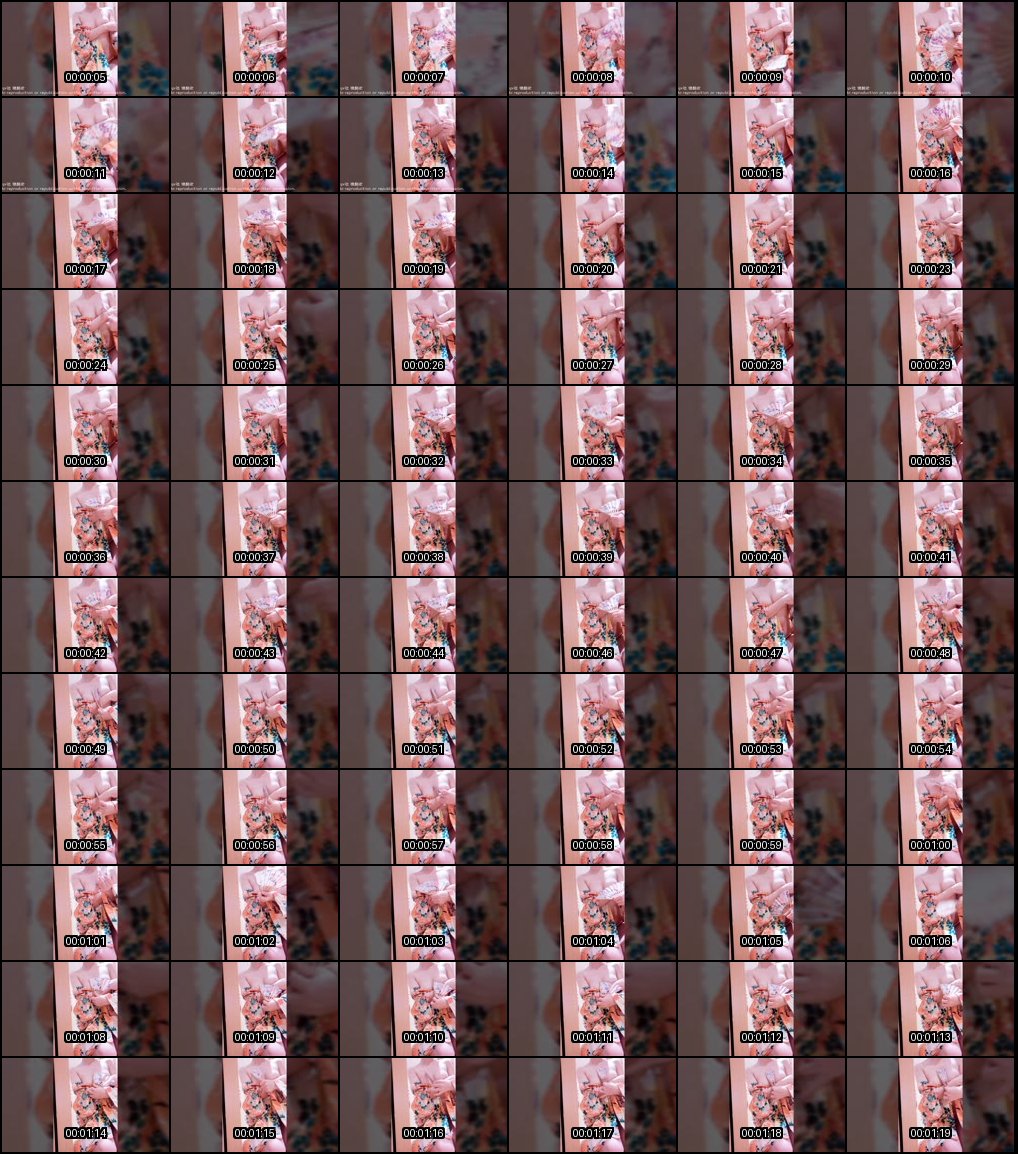 镜颜欢早期微博福利姬合集_甜美身材尽显诱惑_撩人福利让人欲罢不能