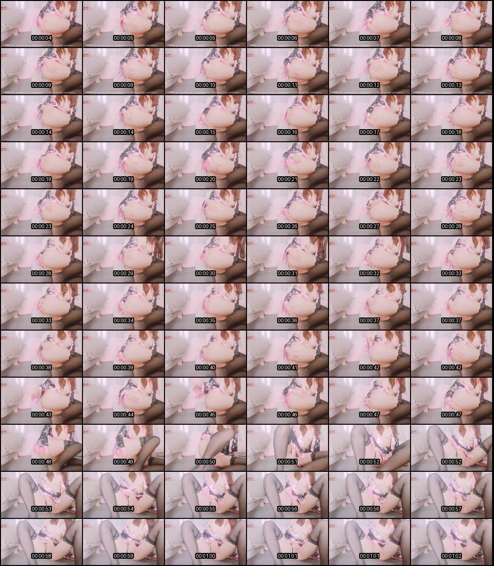 镜颜欢早期微博福利姬合集_甜美身材尽露_撩人姿势让人血脉喷张欲罢不能