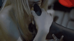 镜颜欢早期微博福利姬合集_甜美身材尽露_私密诱惑直击心底欲火焚身