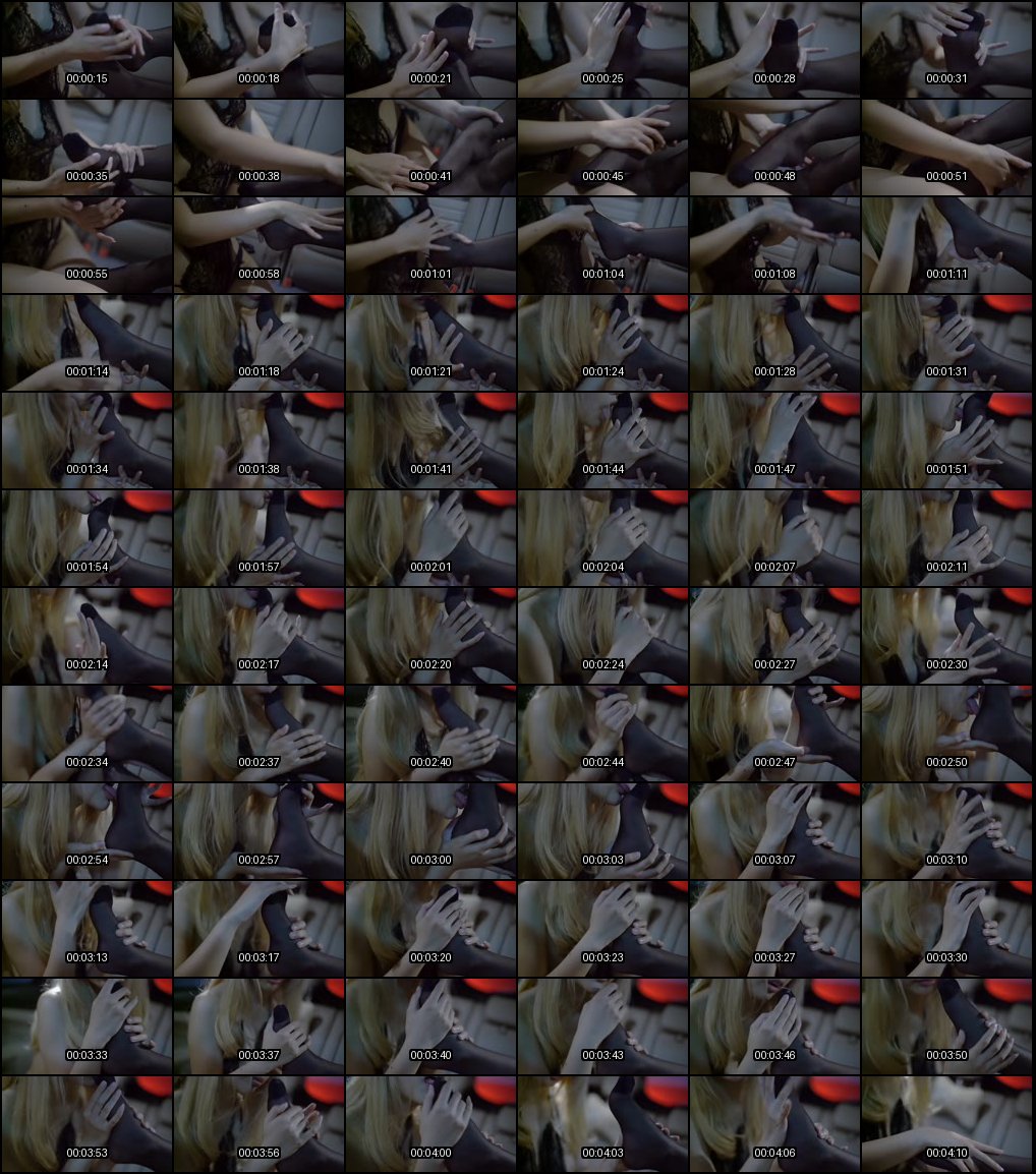 镜颜欢早期微博福利姬合集_甜美身材尽露_私密诱惑直击心底欲火焚身