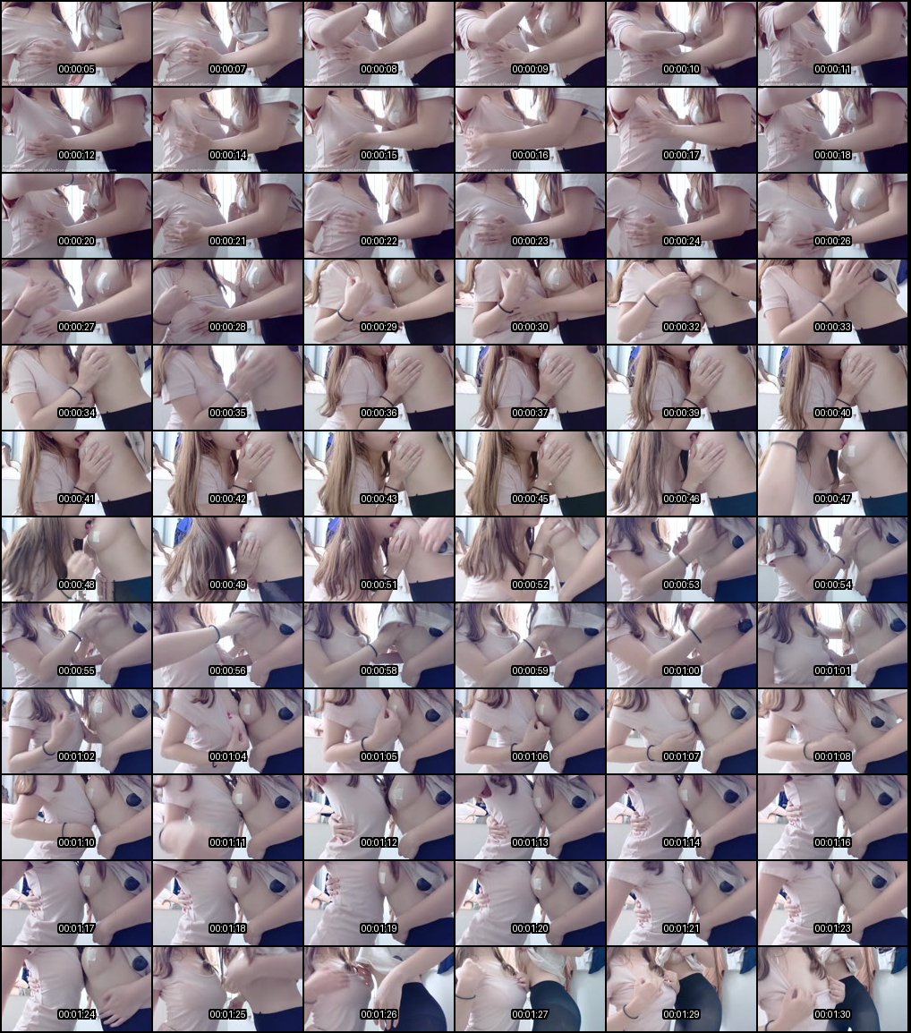 镜颜欢早期微博福利姬合集_甜美身材撩人私拍_曲线诱惑直击心底欲火焚身