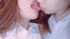 镜颜欢早期微博福利姬合集_甜美身材撩人魂魄欲火焚身