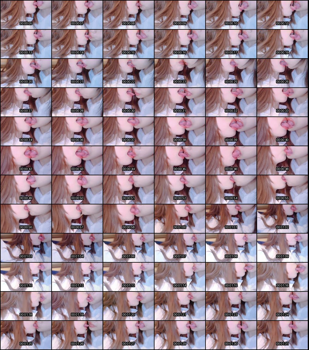 镜颜欢早期微博福利姬合集_甜美身材撩人魂魄欲火焚身