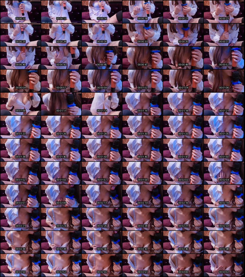 镜颜欢早期微博福利姬合集_甜美身材诱惑无限欲罢不能