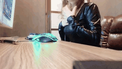 镜颜欢早期微博福利姬合集_私密诱惑写真_撩人心弦欲罢不能