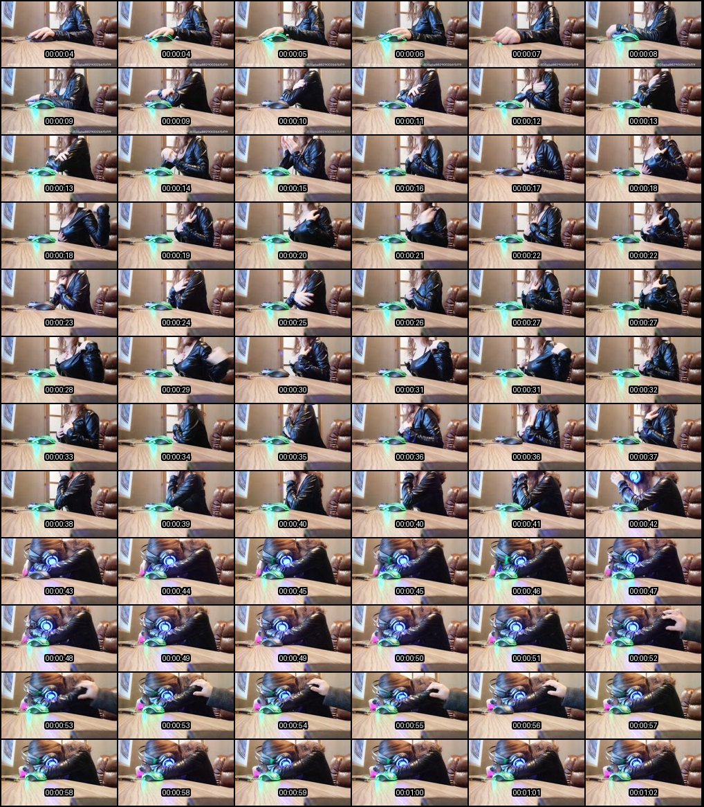 镜颜欢早期微博福利姬合集_私密诱惑写真_撩人心弦欲罢不能