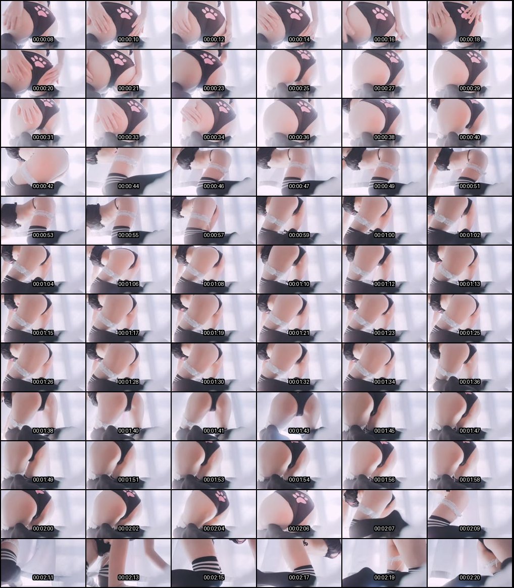 镜颜欢早期微博福利姬合集_私密诱惑写真大放送_撩人心弦欲火焚身