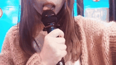 镜颜欢早期微博福利姬合集_私密诱惑视频让你血脉喷张欲罢不能