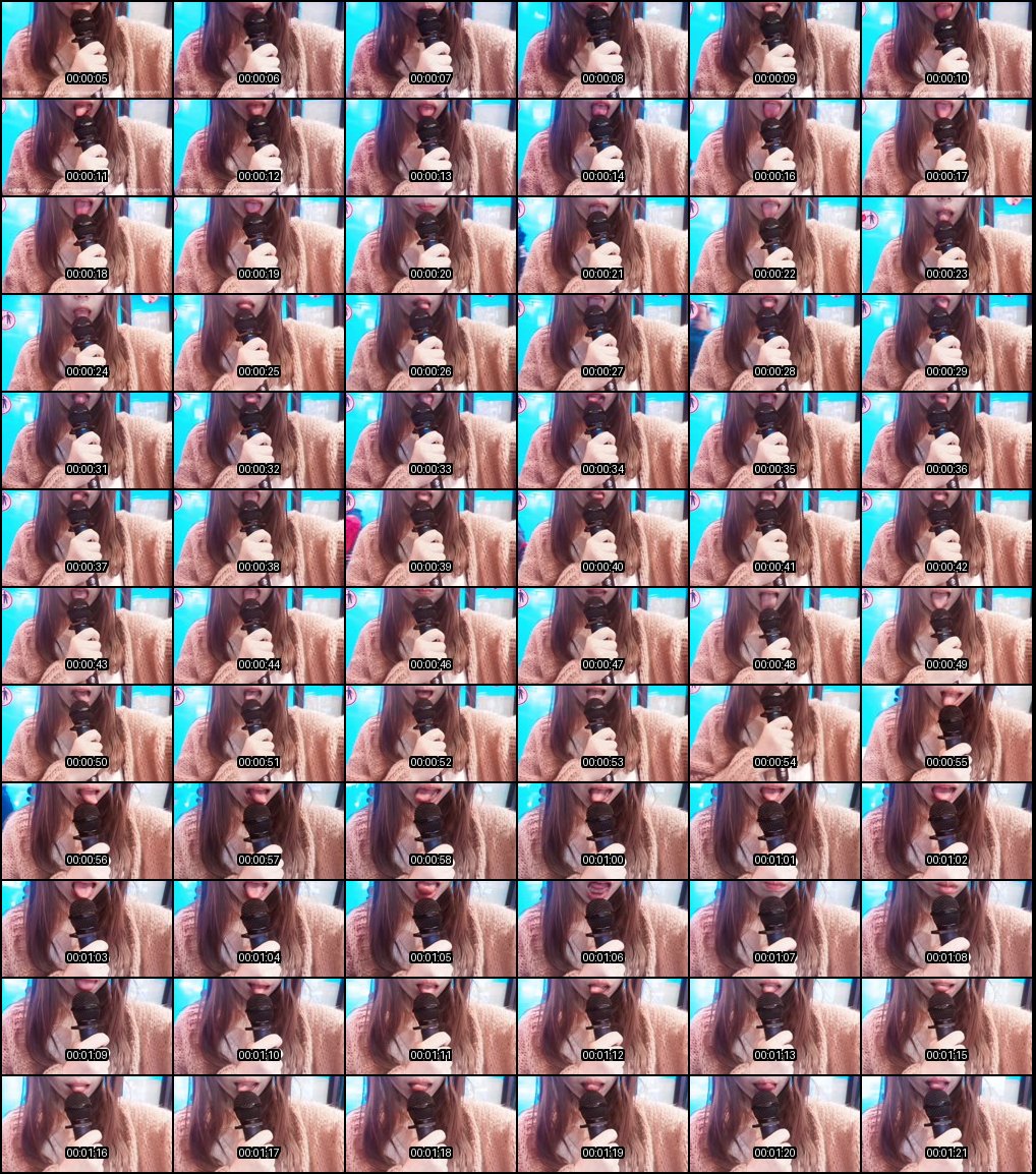 镜颜欢早期微博福利姬合集_私密诱惑视频让你血脉喷张欲罢不能