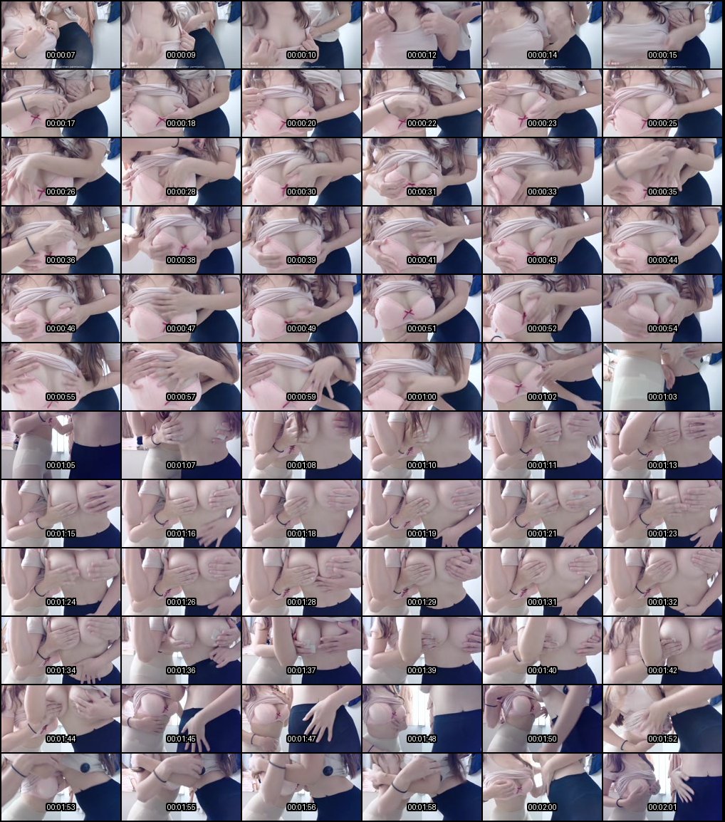 镜颜欢早期微博福利姬合集_超撩人私密诱惑大放送_欲火焚身停不下来