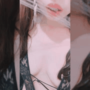 镜颜欢早期微博福利姬合集_超诱惑私密写真让人血脉喷张欲罢不能