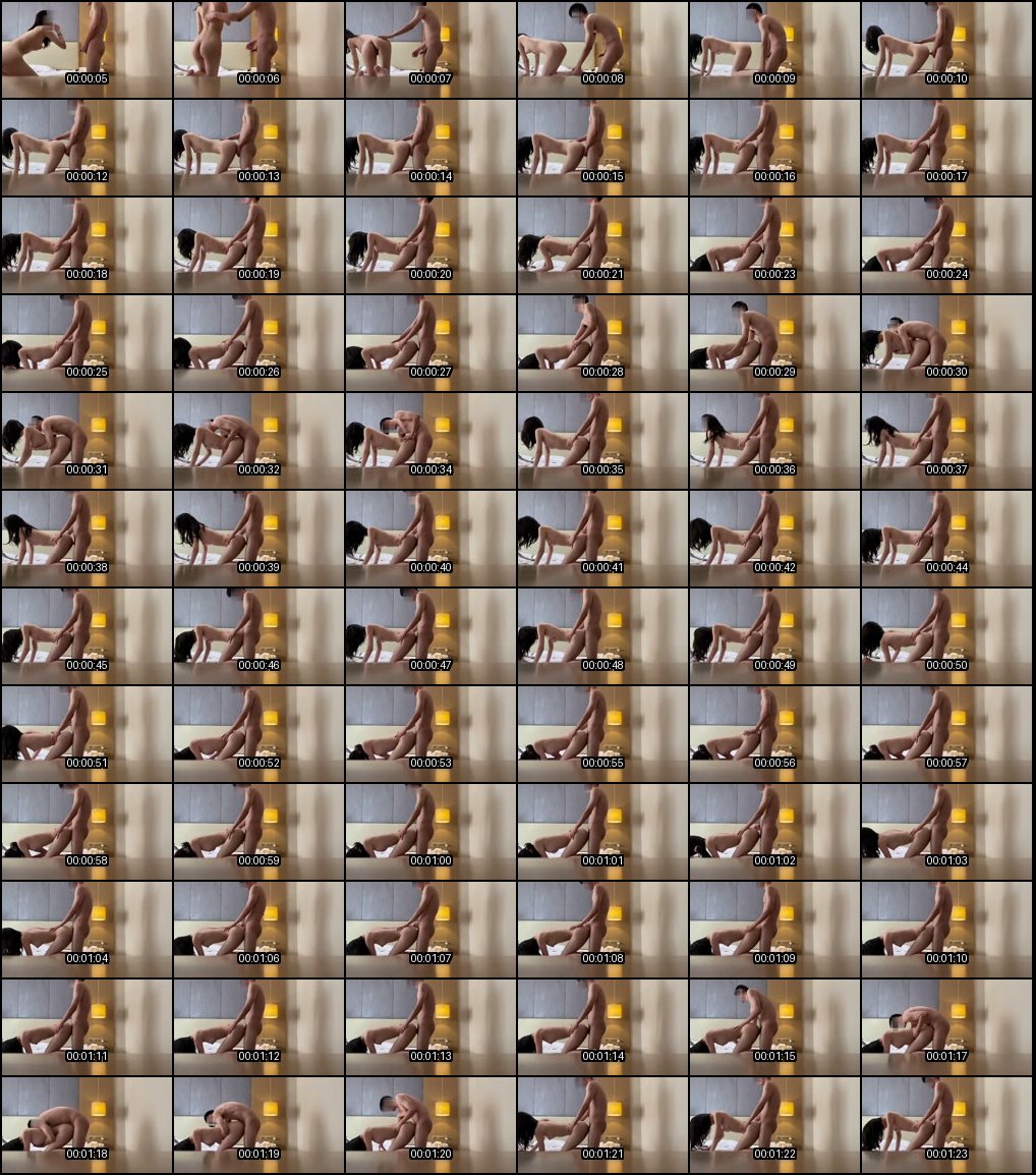 长岛冰茶91PORN劲爆合集17部_火辣身材撩人欲火焚身