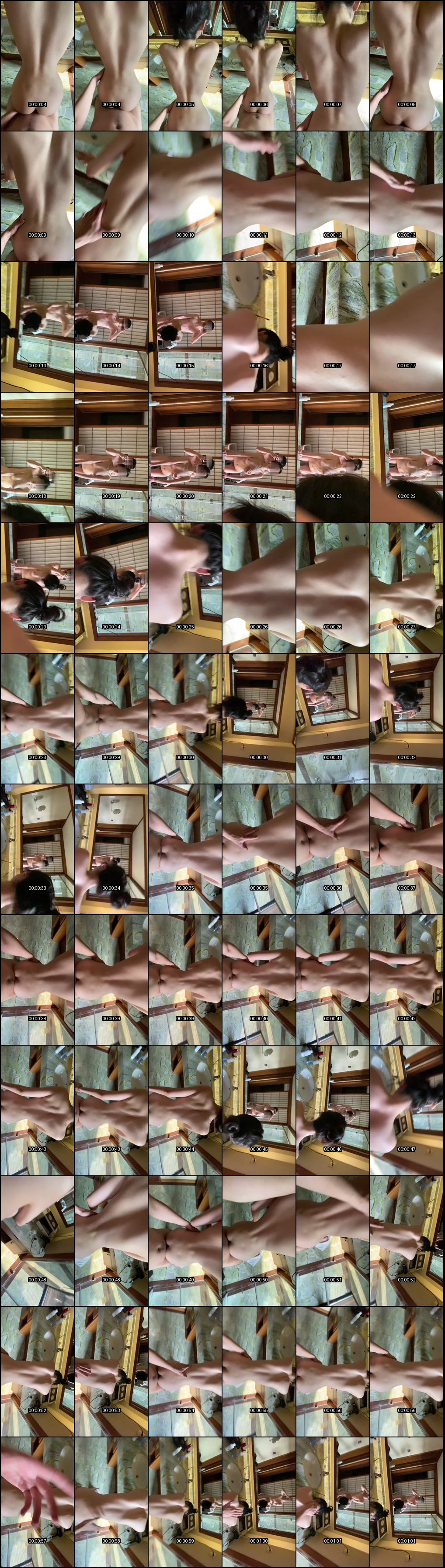 长岛冰茶91PORN劲爆合集17部_私密诱惑视频让你血脉喷张欲火焚身_1