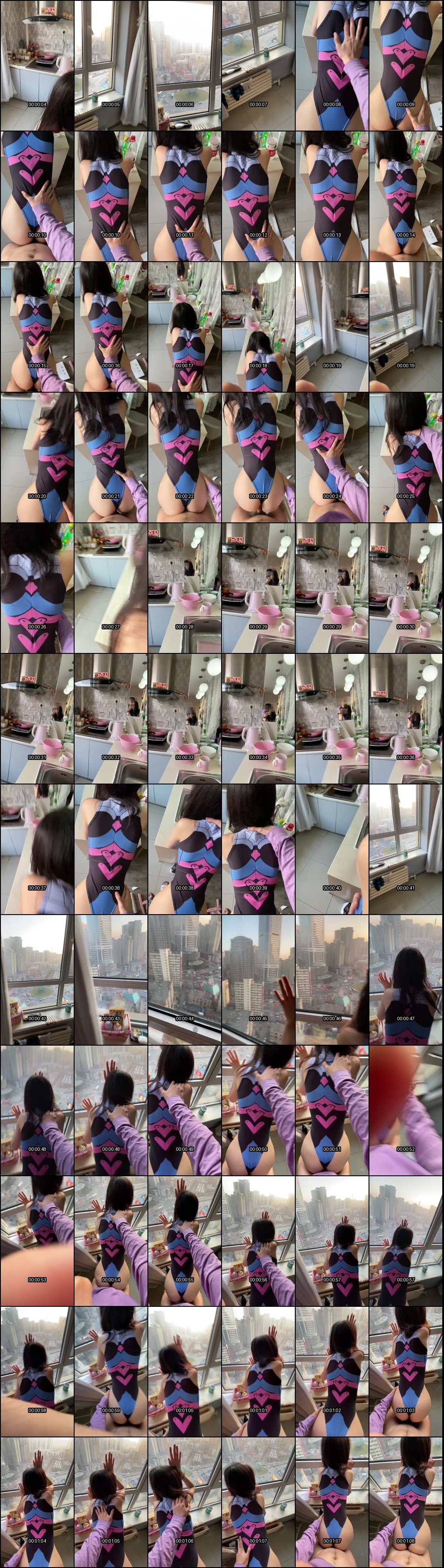 长岛冰茶91PORN劲爆合集17部_私密诱惑视频让你血脉喷张欲罢不能