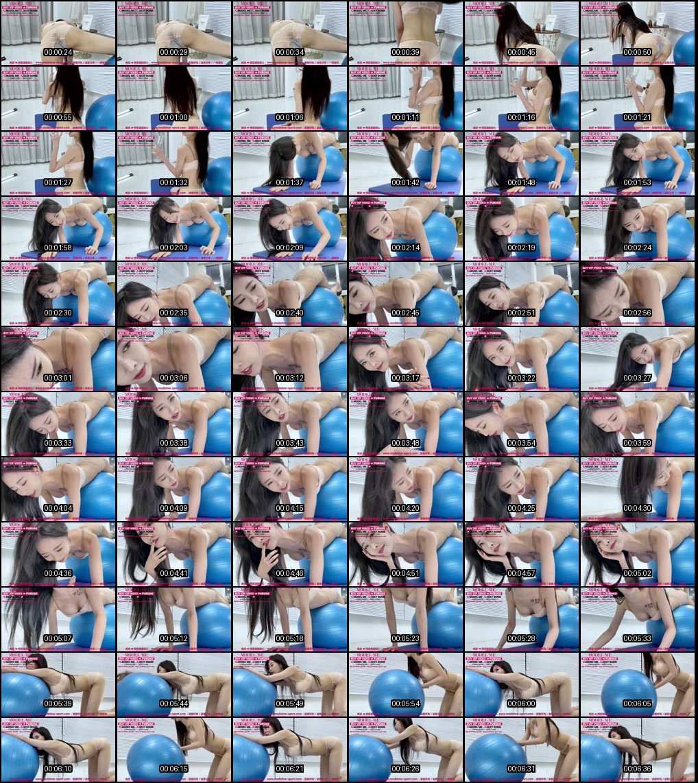 雅典娜娜iPad私密订阅诱惑秀_火辣身材让人血脉喷张欲罢不能