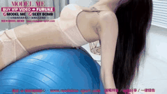 雅典娜娜私密订阅诱惑秀_高清2K iPad独享福利让你心跳加速欲罢不能