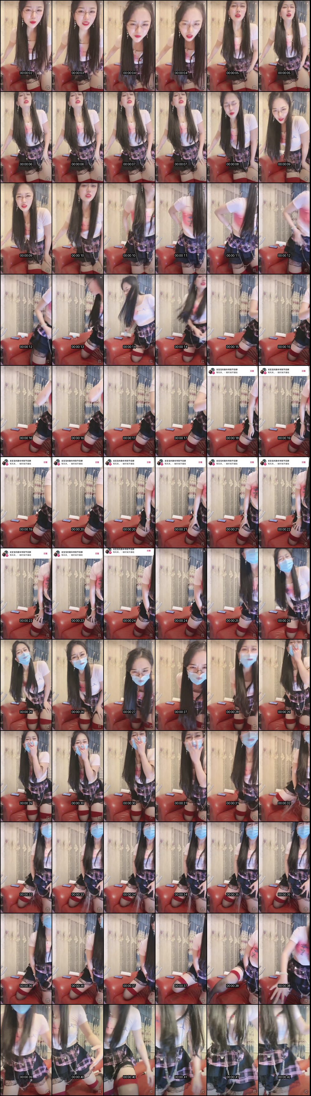 雅宝姐付费直播喷尿狂喷_哗哗如喷泉般高潮迭起_私密合集5震撼曝光