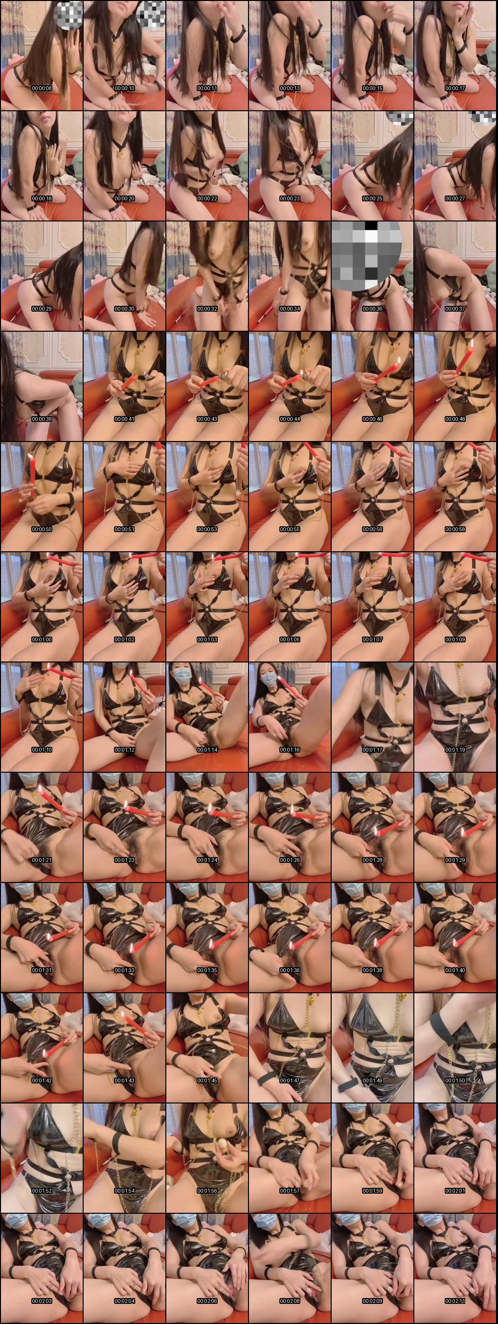 雅宝姐付费直播喷尿狂欢_哗哗如喷泉般震撼_私密高潮直击灵魂