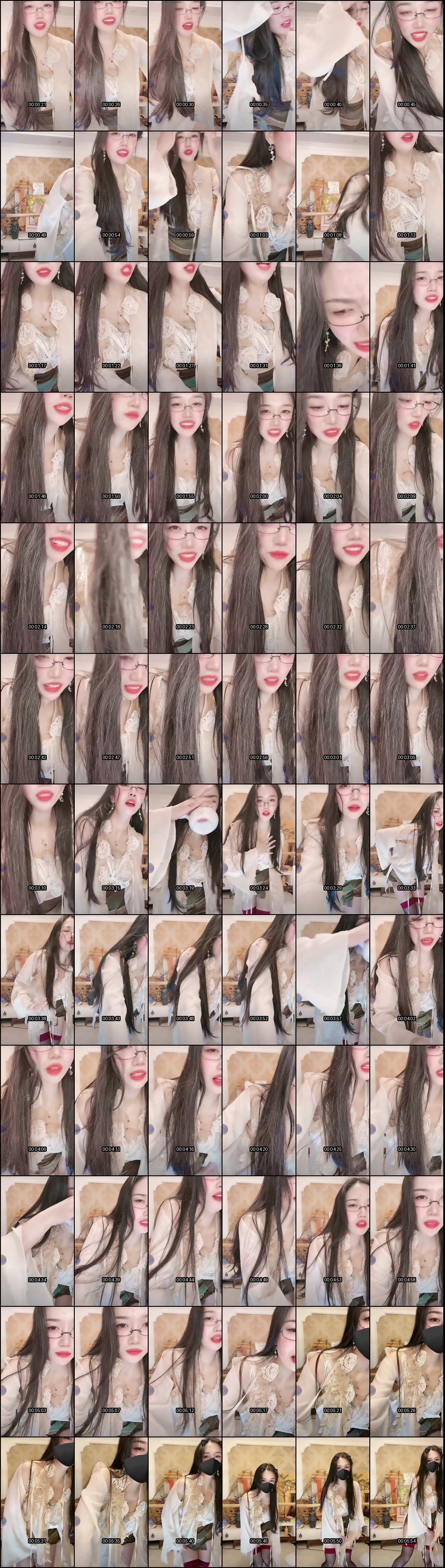 雅宝姐付费直播喷尿狂潮_哗哗如喷泉般倾泻_私密合集震撼你的感官