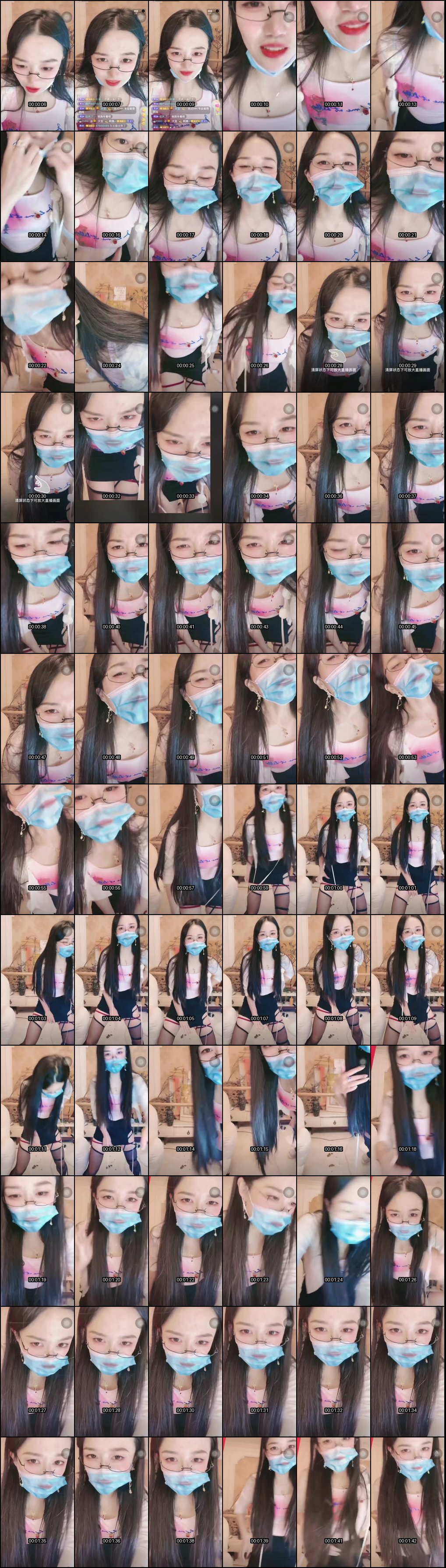 雅宝姐付费直播喷尿狂潮_如喷泉般汹涌震撼_私密合集让人欲罢不能