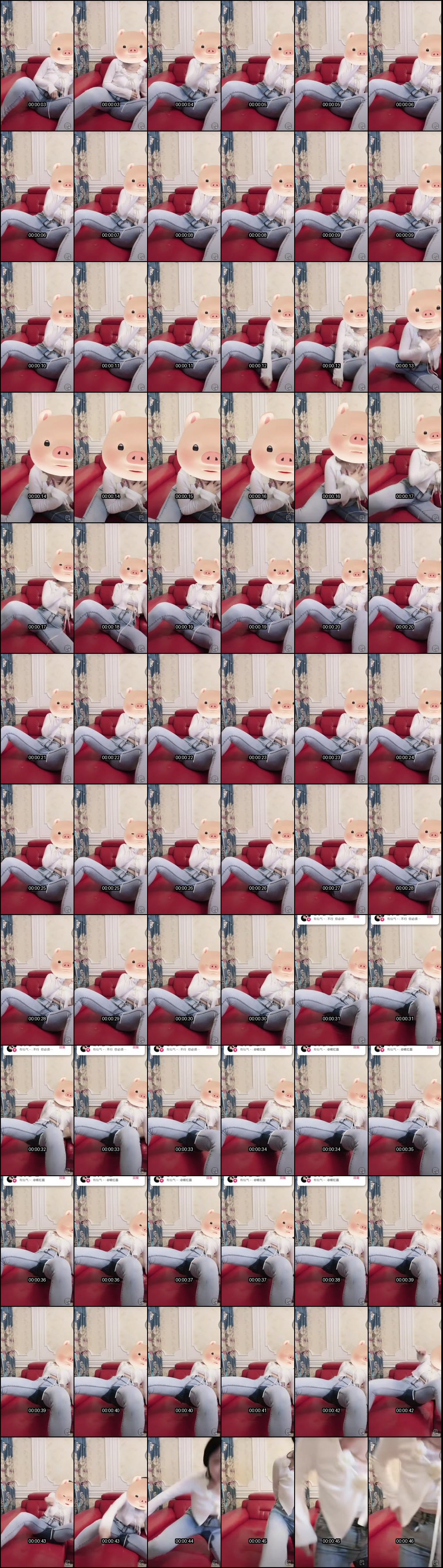 雅宝姐付费直播狂喷尿如泉涌_私人定制震惊高潮喷射秀