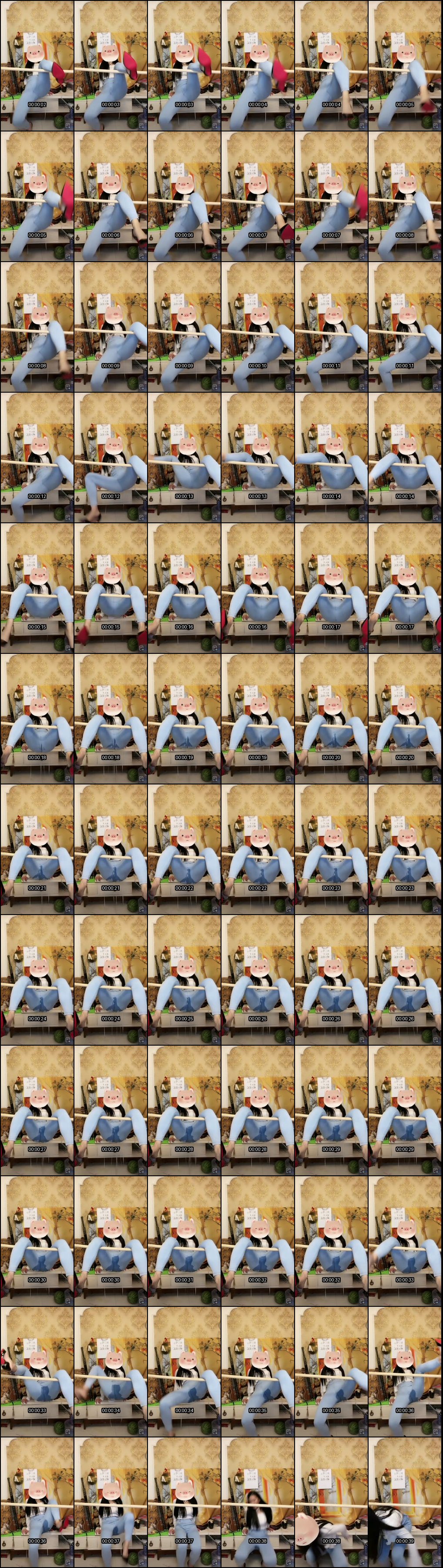 雅宝姐付费直播高潮喷泉_尿液哗哗如瀑布般倾泻_震撼合集让你欲罢不能