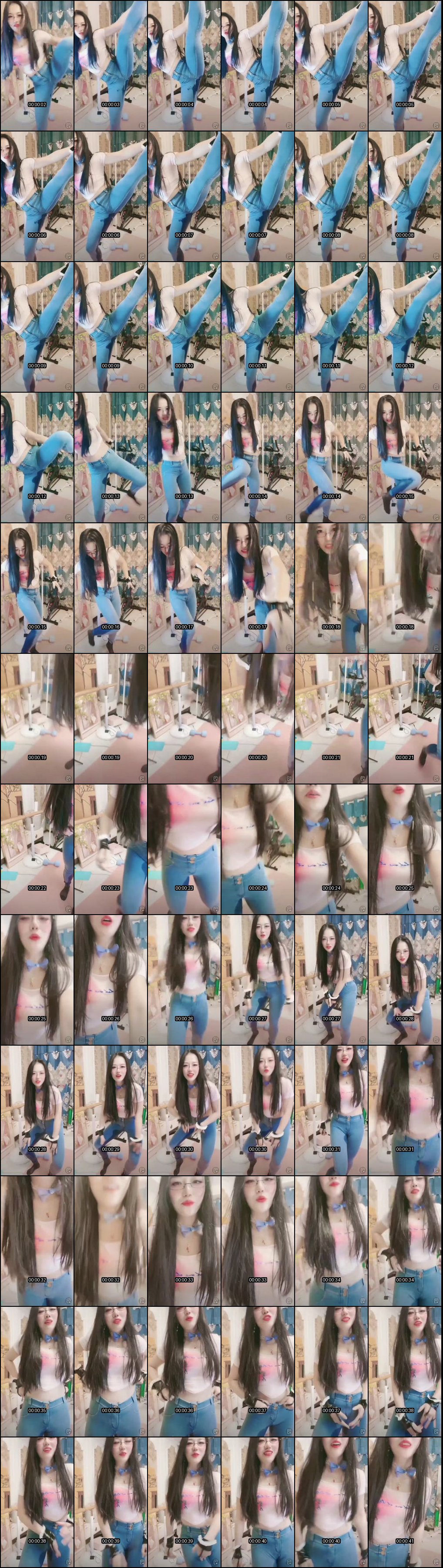 雅宝姐抖音付费直播喷尿如泉涌_震撼高潮狂喷让人欲仙欲死欲罢不能