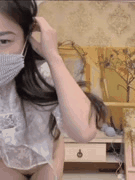 雅宝姐抖音付费直播狂喷尿如喷泉般震撼_私密合集让人欲罢不能