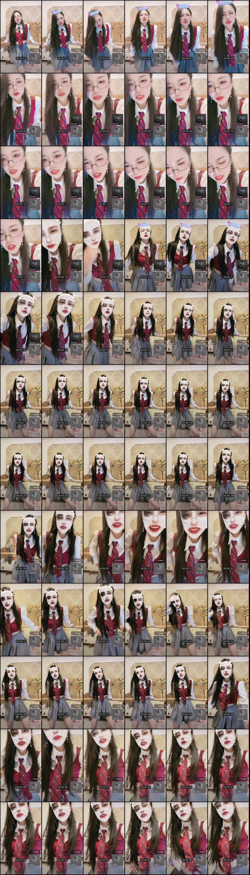 雅宝姐抖音付费直播狂喷尿如泉涌_私密合集震惊眼球欲罢不能