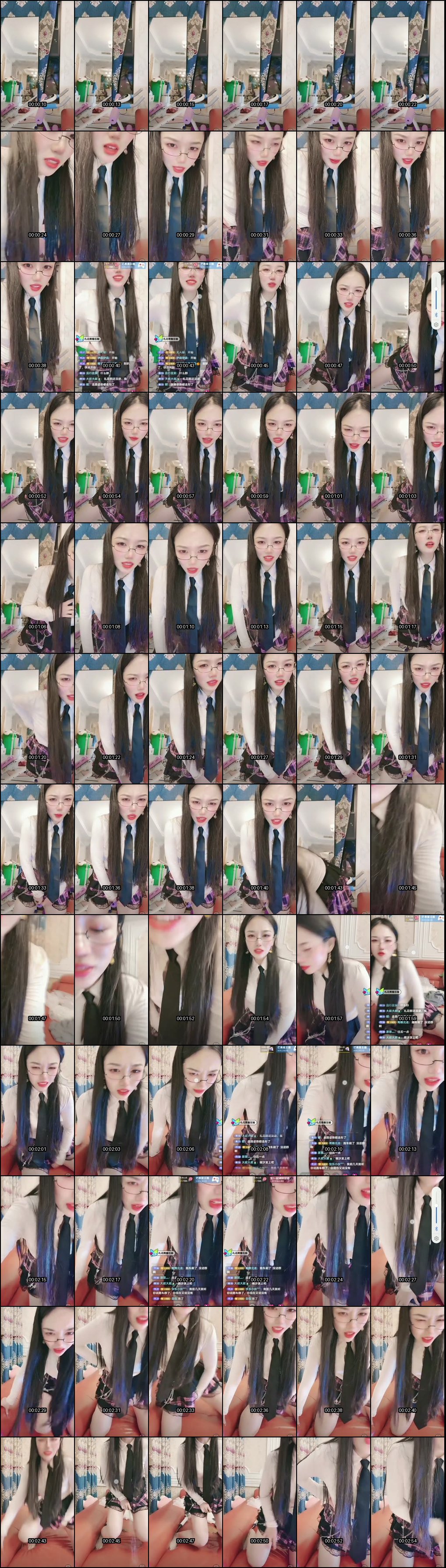 雅宝姐私密付费直播喷尿狂欢_如喷泉般汹涌喷射_欲罢不能的极致快感