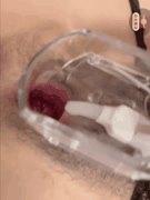 雅宝姐私密付费直播狂喷尿潮吹如喷泉般震撼_抖音合集9让你欲罢不能