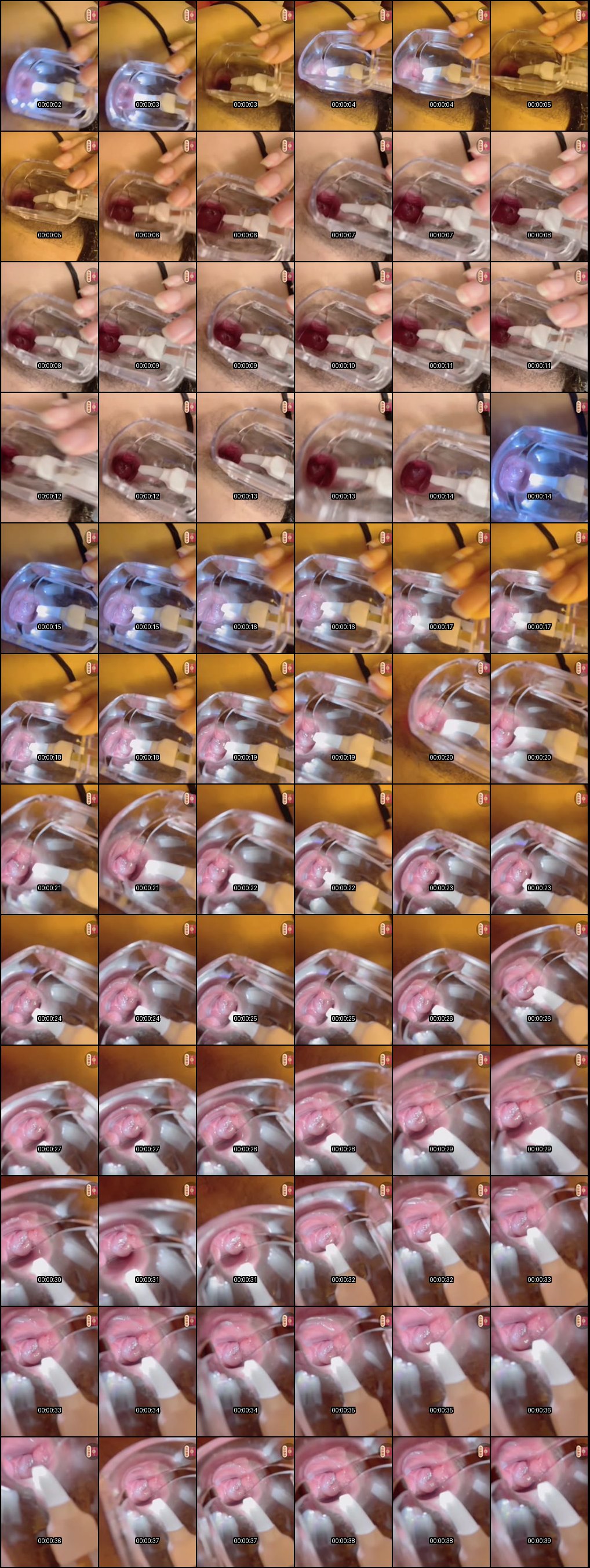 雅宝姐私密付费直播狂喷尿潮吹如喷泉般震撼_抖音合集9让你欲罢不能