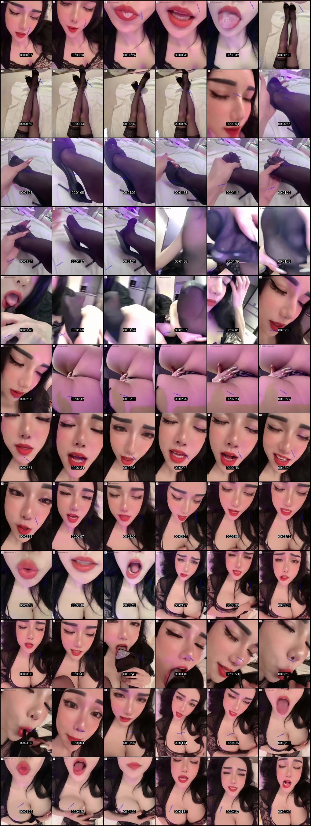 顾灵曦巨乳外围绿茶婊淫语撩人_一对一口交后入双人激战_被金主爆菊高潮喷射