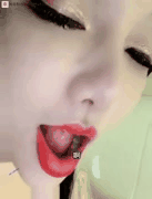 顾灵曦巨乳外围诱惑_淫语呻吟一对一口交后入_双人爆菊高潮喷水欲仙欲死