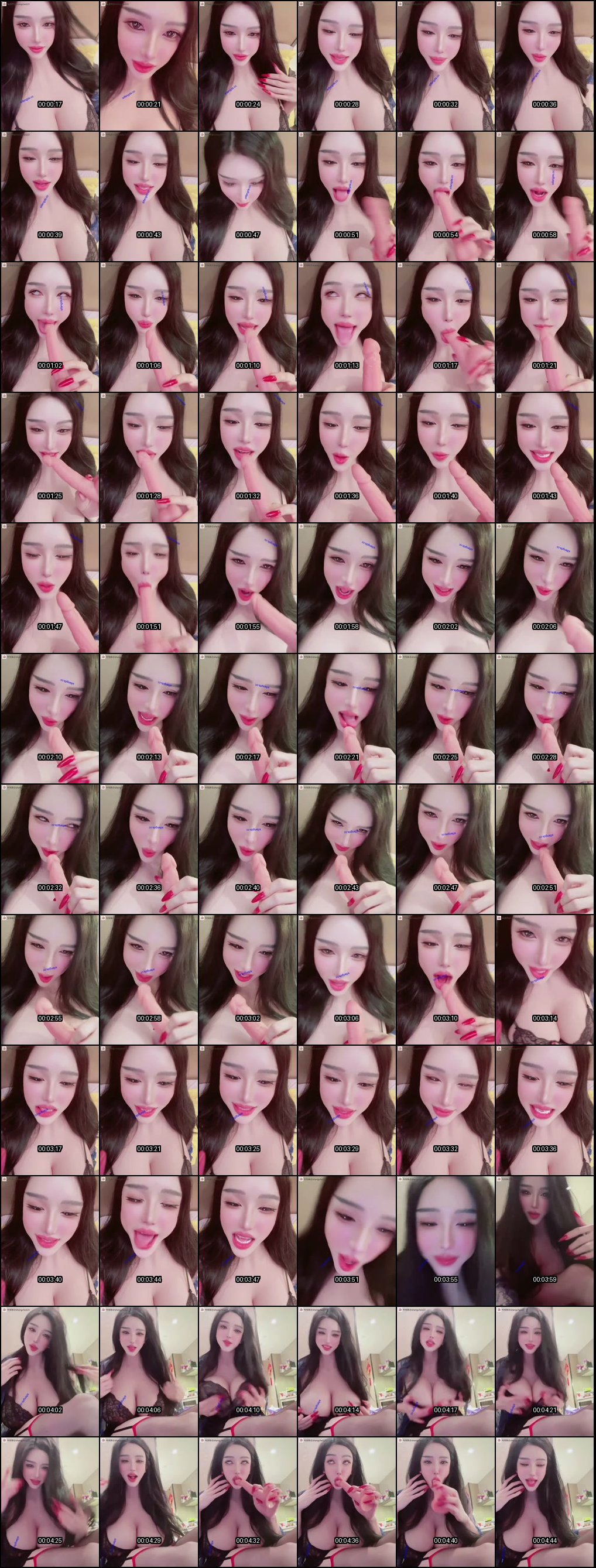 顾灵曦巨乳淫语爆棚_外围绿茶婊一对一口交后入狂欢_被金主爆菊双人啪啪高潮迭起