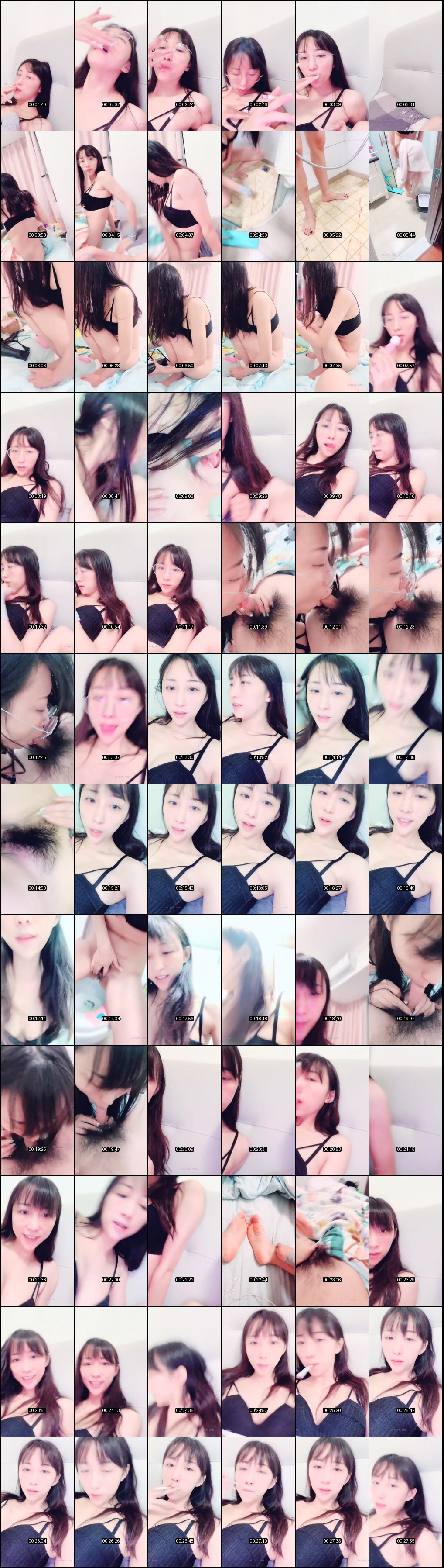 饥渴眼镜熟女主播小妲己万万姐姐卫生间尿尿特写_自慰喷水口交无套内射高潮狂欢