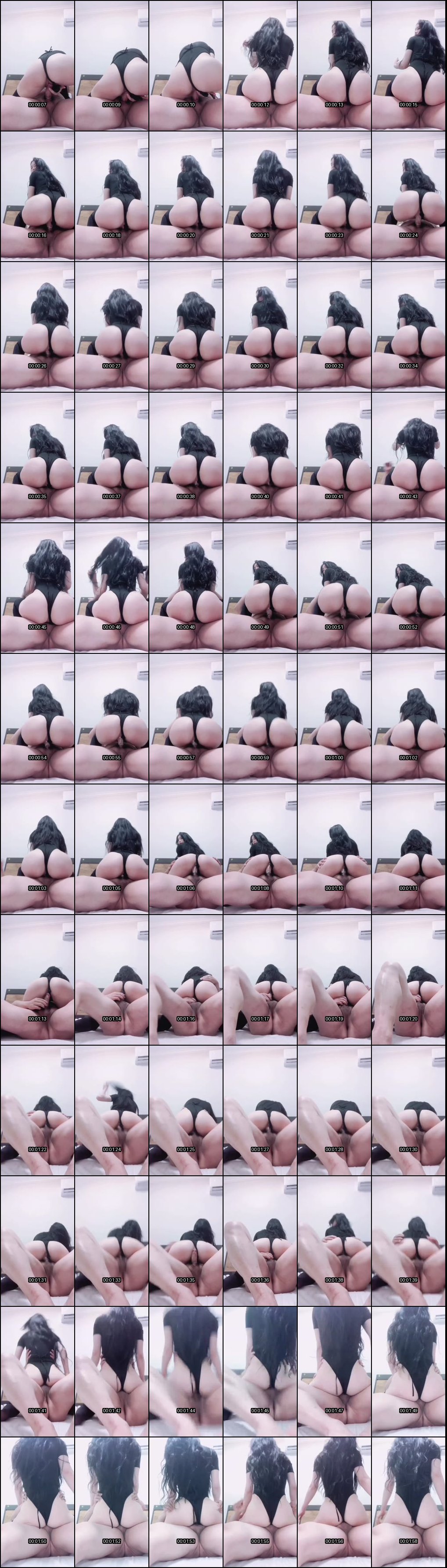 骚浪主播私拍福利诱惑_定制啪啪视频让你忍不住冲刺高潮