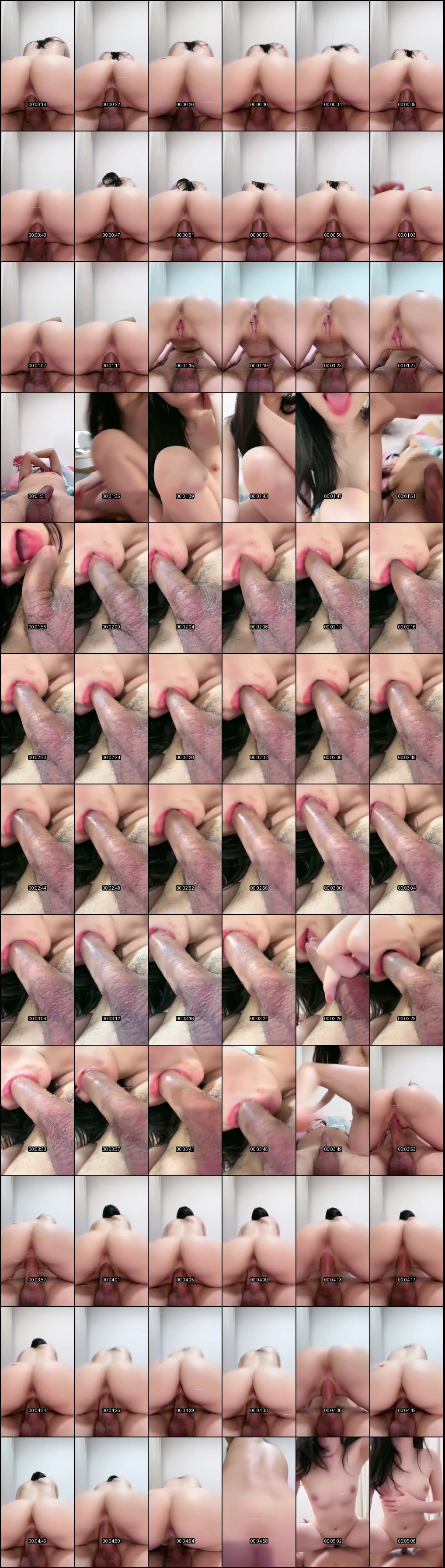 高颜值主播半糖恋爱体验馆叫爸爸合集_巨骚美女无套狂欢榨干你一滴不剩的极致诱惑_1