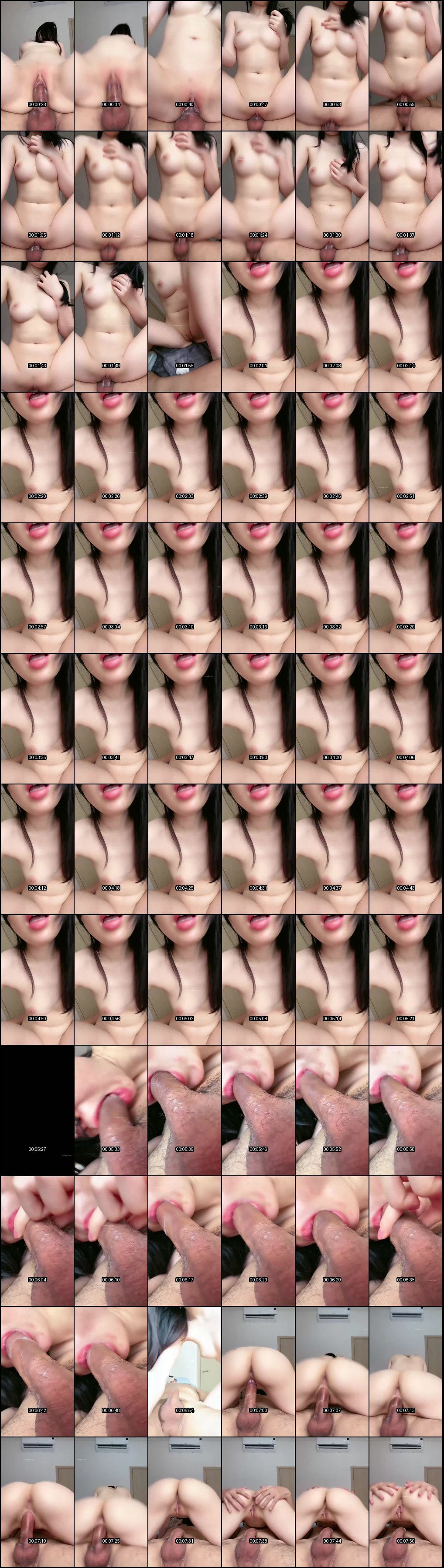 高颜值主播半糖恋爱体验馆叫爸爸合集_巨骚美女无套狂欢榨干你每一滴精华