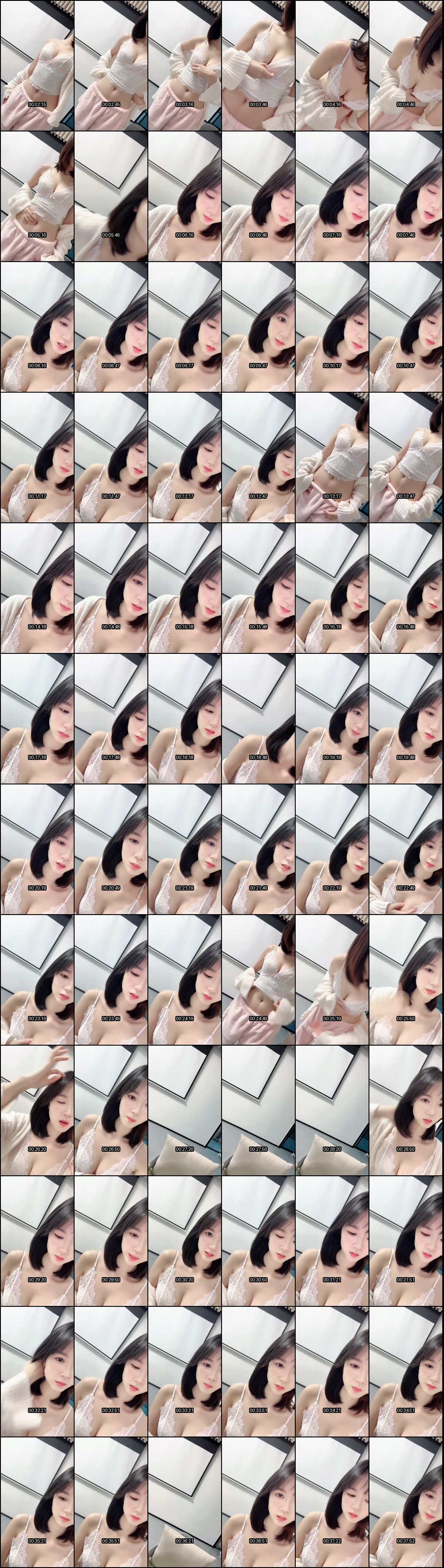 高颜值甜妹主播直播首秀_清纯脸蛋配巨乳大白奶_羞涩调戏超撩人尺度渐开