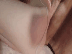 19岁网红萝莉极品身材诱惑_鲜嫩美乳多汁鲍鱼群交潮吹高潮喷射欲罢不能