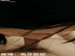 兔牙蛇蛇蛇信子极品网红美女全网精选表情包集锦_撩人一笑欲罢不能