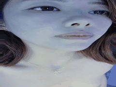 台湾小飘飘素颜女神钢管舞狂野扭动 掰穴揉乳热吻自慰 群P萝莉潮吹包射极致高潮