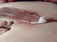 台湾小飘飘素颜女神钢管舞狂野扭动_掰穴揉乳热吻自慰潮吹_群P学生萝莉极致高潮诱惑