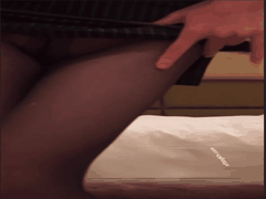 周于希真空黑丝调教诱惑_浴缸油滑爆乳淫叫_直击灵魂射到腿软